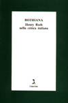 Rothiana_Henry_Roth_nella_critica_italiana_